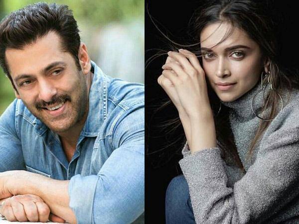  2018માં સંજય લીલા ભણસાલી અને દીપિકા પાદૂકોણે પદ્માવત જેવી સફળ ફિલ્મ આપી હતી જેણે 300 કરોડ કરતા વધારે બિઝનેસ કર્યો હતો. ફિલ્મની સક્સેસ પાર્ટીમાં તેમણે કહ્યું હતું કે તેઓ દીપિકા સાથે વધારે ફિલ્મો કરવા માગે છે. 