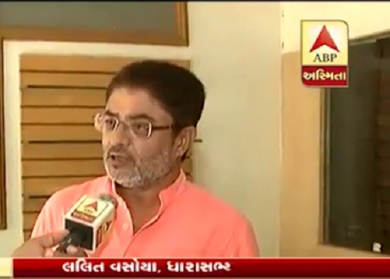 ભાદર નદી અને ભાદર-2 ડેમમાં ભળતા જેતપુરના કારખાનાઓનાં કેમિક્લયુક્ત પ્રદૂષણને અટકાવવાને બદલે તેને છાવરવામાં વ્યસ્ત સરકાર-પ્રદૂષણ નિયંત્રણ બોર્ડ સામે લોકોમાં રોષ ભભૂકી ઉઠ્યો છે. કોંગ્રેસના ધારાસભ્ય લલિત વસોયા તથા અન્ય ધારાસભ્યો ઉપરાંત પાસના મુખ્ય કન્વીનર હાર્દિક પટેલ પણ આ કાર્યક્રમમાં હાજર રહેશે.
