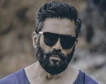 Birthday: ફિલ્મો સિવાય બિઝનેસમાં પણ માહિર છે સુનીલ શેટ્ટી, વર્ષની કમાણી 100 કરોડ