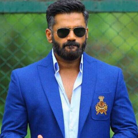 Birthday: ફિલ્મો સિવાય બિઝનેસમાં પણ માહિર છે સુનીલ શેટ્ટી, વર્ષની કમાણી 100 કરોડ Birthday: ફિલ્મો સિવાય બિઝનેસમાં પણ માહિર છે સુનીલ શેટ્ટી, વર્ષની કમાણી 100 કરોડ