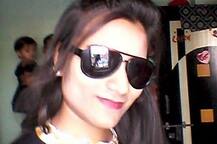 સુરતમાં અનૈતિક સંબંધને લઈને પતિ અને પત્ની વચ્ચે ચાલતો હતો ઝઘડો પછી આવ્યો ભયાનક વળાંક? જાણો વિગત