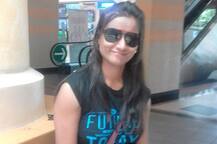 સુરતમાં અનૈતિક સંબંધને લઈને પતિ અને પત્ની વચ્ચે ચાલતો હતો ઝઘડો પછી આવ્યો ભયાનક વળાંક? જાણો વિગત