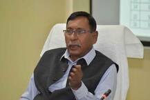 મોદી સરકારના આ મંત્રી પર લાગ્યો દુષ્કર્મનો આરોપ, જાણો કોણ છે તે....