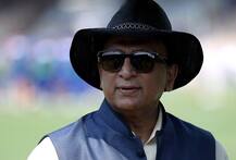 ઈમરાન ખાનના શપથ ગ્રહણ સમારોહમાં સામેલ નહીં થાય સુનીલ ગાવસ્કર, આપ્યું આ કારણ