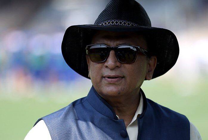 પાકિસ્તાન તહરીક-એ-ઈંસાફના ચીફ ઇમરાન ખાન 18 ઓગસ્ટના રોજ વડાપ્રધાન પદના શપથ લેશે. જેમાં સામેલ થવા ઈમરાન ખાને તેના મિત્ર અને ક્રિકેટર સુનીલ ગાવસ્કરેને આમંત્રણ આપ્યું હતું.