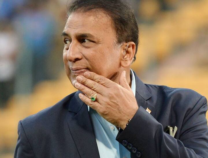 ગાવસ્કરે જણાવ્યું કે, એક ક્રિકેટર હોવાના કારણે ઇમરાન ખાન અનેક વખત ભારત આવ્યા. તે ભારતને સમજે છે. તેથી ભારત-પાકિસ્તાન સંબંધો સુધરવાની મને પૂરી આશા છે.