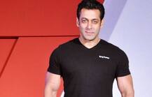 બિગ બોસ-12નો પ્રોમો થયો શૂટ, જુઓ સલમાનનો ફર્સ્ટ લુક