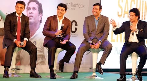 BCCI અધ્યક્ષ બની શકે છે ટીમ ઈન્ડિયાનો આ ‘દબંગ’ ખેલાડી, જાણો વિગત BCCI અધ્યક્ષ બની શકે છે ટીમ ઈન્ડિયાનો આ ‘દબંગ’ ખેલાડી, જાણો વિગત