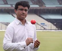 BCCI અધ્યક્ષ બની શકે છે ટીમ ઈન્ડિયાનો આ ‘દબંગ’ ખેલાડી, જાણો વિગત