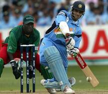 BCCI અધ્યક્ષ બની શકે છે ટીમ ઈન્ડિયાનો આ ‘દબંગ’ ખેલાડી, જાણો વિગત