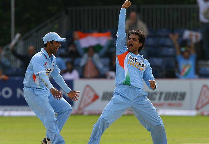 હાલ ગાંગુલી બંગાળ ક્રિકેટ એસોસિએશનનો અધ્યક્ષ છે. આ ઉપરાંત બીસીસીઆઈની ટેક્નિકલ કમિટી, ક્રિકેટ એડવાઇઝરી કમિટી અને આઈપીએલ ગવર્નિંગ કાઉન્સિલનો સભ્ય પણ છે. ગાંગુલી છેલ્લા 4 વર્ષથી આ સંસ્થાઓ સાથે સંકળાયેલો છે. તેથી બીસીસીઆઈના અધ્યક્ષ પદ માટે પ્રથમ પસંદગી હોઈ શકે છે. જોકે આ માટે તેણે પહેલા બંગાળ ક્રિકેટ એસોસિએશનનું અધ્યક્ષ પદ છોડવું પડશે.