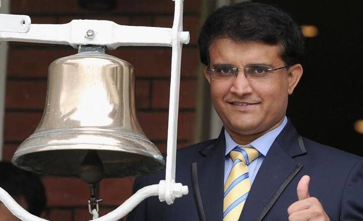 જો ગાંગુલી ભારતીય ક્રિકેટ બોર્ડનો અધ્યક્ષ બનશે તો 2 વર્ષ બાદ તેણે આ પદ છોડવું પડશે. કારણકે નવા નિયો મુજબ સતત 6 વર્ષ સુધી કોઈ વ્યક્તિ બોર્ડમાં પદ પર રહી શકે નહીં. સૂત્રોના જણાવ્યા મુજબ, જો સૌરવ સામે કોઈ ઉમેદવાર નહીં હોય તો જ તે અધ્યક્ષ પદની ચૂંટણી લડશે.