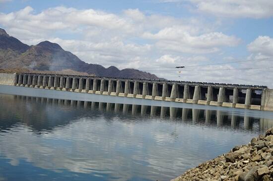 ભારતમાં સી પ્લેનની નવી ઓળખ વડાપ્રધાન મોદી દ્વારા તેના ઉપયોગ બાદ મળી હતી. ગત્ત વર્ષે ડિસેમ્બરમાં વડાપ્રધાન મોદીએ ગુજરાતમાં સી પ્લેનની મુસાફરી કરી હતી. ત્યારે વડાપ્રધાન મોદી સાબરમતીના કિનારેથી સી પ્લેનમાં બેસીને અંબાજી મંદિર સુધી ગયા હતા. વડાપ્રધાને ત્યારે જ સ્પષ્ટતા કરી હતી કે સાબરમતીમાં આગામી દિવસોમાં પણ સી પ્લેન દ્વારા જ ઉતરશે.