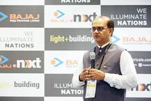 4100 કરોડના સામ્રાજ્યના વારસ આ ઉદ્યોગપતિનું માત્ર 41 વર્ષની વયે નિધન, જાણો શું છે નિધનનું કારણ ?