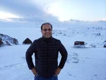 4100 કરોડના સામ્રાજ્યના વારસ આ ઉદ્યોગપતિનું માત્ર 41 વર્ષની વયે નિધન, જાણો શું છે નિધનનું કારણ ?