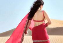 સુરતઃ હું ભાભી બોલું છું, મસ્ત છોકરી આવી છે, જ્યારે ઈચ્છા હોય ત્યારે કહેજો........