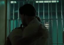 વડોદરાઃ પોલીસ સ્ટેશનમાં જ પોલીસે હત્યાની આરોપી યુવતી સાથે સેક્સ માણ્યું, બીજા શું અત્યાચાર કર્યા? જાણો વિગત