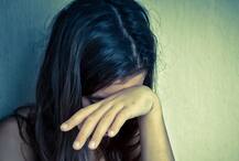 વડોદરાઃ પોલીસ સ્ટેશનમાં જ પોલીસે હત્યાની આરોપી યુવતી સાથે સેક્સ માણ્યું, બીજા શું અત્યાચાર કર્યા? જાણો વિગત