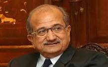 રાજ્યની ગ્રાન્ટેડ શાળાના શિક્ષકોએ સરકારને 5 સપ્ટેમ્બર સુધીનું અલ્ટિમેટમ કેમ આપ્યું ? સરકાર નહીં માને તો 11 શિક્ષિકા સહિત કેટલા શિક્ષકો કરાવશે મુુંડન ?