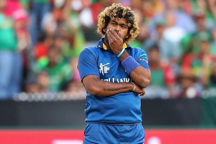 કૉચ ચંડિકા હાથુરુસિંઘાનું માનવું છે કે હજુ પણ આગામી વર્ષે ઇંગ્લેન્ડમાં રમાનારા વર્લ્ડકપ અને 2020માં યોજાનારી ટી-20 વર્લ્ડકપ ટૂર્નામેન્ટમાં ટીમને યોગ્ય સંયોજનની તલાશ છે, આ માટે મલિંગાની જરૂર છે.