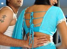 સુરતઃ ત્રણ બહેનો સાથે સેક્સ માણવાની લાલચમાં 22 ધનિકો ફસાયા, જાણો ગુમાવ્યા કેટલા રૂપિયા?