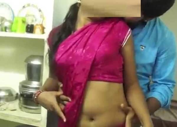 એ લોકોએ પહેલાં 3 લાખ રૂપિયાની રકમ માંગી હતી. બાદમાં માર મારીને એક લાખની રકમ પડાવી હતી. વિપુલે પછી પોલીસને જાણ કરતાં પોલીસની ટીમે અમરોલી વિસ્તારમાં છટકું ગોઠવી આ ગેંગને પકડી પાડી . જેમાં છૈયા મફા દેસાઈ, કિસ્મત ઉર્ફે કાનો કાળુ ગાંગળ, ગોવિંદ દેવસી રોજિયાની પોલીસે ધરપકડ કરી છે.