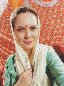 વિદેશી યુવતીને થયો ભારતીય યુવક સાથે પ્રેમ, લગ્ન કરવા માટે સુષ્મા સ્વરાજ પાસે માંગી મદદ