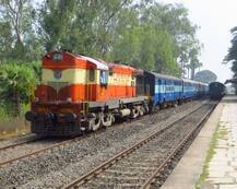 1 સપ્ટેમ્બરથી નહી મળે રેલ દુર્ઘટના વીમો, એક્સીડેન્ટ મૃત્યુ પર મળતા હતા 10 લાખ