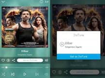 Reliance Jioની આ સર્વિસ છે તદ્દન ફ્રી, આ રીતે ઉઠાવો લાભ