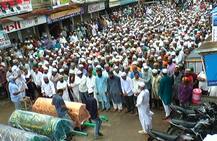 છોટાઉદેપુરઃ બોડેલીમાં એક જ પરિવારના 7 બાળકોની નીકળી અંતિમયાત્રા, આખુ ગામ હિબકે ચડ્યું