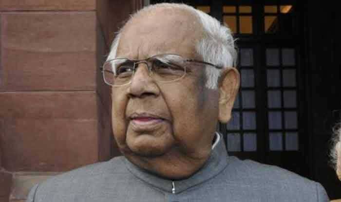 નોંધનીય છે કે, છેલ્લા 40 દિવસથી ચેટર્જીની સારવાર ચાલી રહી છે. સ્વાસ્થ્યમાં સુધારાના સંકેત મળ્યા બાદ તેમને હૉસ્પીટલમાંથી છુટ્ટી પણ આપવામાં આવી હતી, પણ મંગળવારે તબિયત વધુ કથળતા તેમને ફરીથી હૉસ્પીટલમાં દાખલ કરવામાં આવ્યા હતા. તેમનું નિધન થયુ છે. 