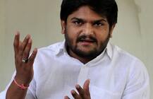 મંદિર માટે 150 કરોડ ભેગા કરો એ મુર્ખાઓનું કામ કહેવાય? આવું ક્યા દિગ્ગજ પાટીદાર નેતાએ કહ્યું? જાણો વિગત