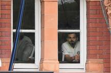 ઈંગ્લેન્ડ સામે પરાજય થયા બાદ કેપ્ટન વિરાટ કોહલીએ શું આપ્યું હારનું કારણ? જાણો વિગત