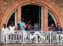 ઈંગ્લેન્ડ સામે પરાજય થયા બાદ કેપ્ટન વિરાટ કોહલીએ શું આપ્યું હારનું કારણ? જાણો વિગત