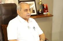 નીતિન પટેલને મોતની ધમકી આપતો વીડિયો બનાવનારા બે માલધારી યુવકોની ધરપકડ, જાણો વિગત