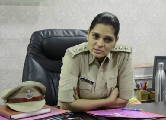 રાજુ રબારીની હત્યા થઈ છે ત્યારથી રાજપુર અને આસપાસના વિસ્તારોમાં અશાંતિનો માહોલ છે. માલધારીઓનો દાવો છે કે, રાજુ રબારી ગૌ રક્ષક હતો અને તેને ગૌ હત્યા કરતાં કેટલાક શખ્સોએ મારી નાખ્યો છે. જોકે, DySP મંજિતા વણઝારાએ કહ્યું હતું કે, રાજુ રબારીની હત્યાને ગૌ રક્ષા સાથે કોઈ સંબંધ નથી.