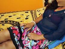 સુરતઃ યુવતી કારખાનેદારને રૂમમાં લઈ ગઈ ને પોતે સંપૂર્ણ નગ્ન થઈને વળગી પડી, પછી શું થયું? જાણો વિગત