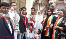 ગુજરાત કોંગ્રેસના આ ધારાસભ્યે પોલીસને ફોન કરીને જાહેરમાં જુગાર રમતા પોતાના સગા ભાઈને પકડાવી દીધો, પોલીસને શું આપી સૂચના?