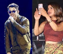 પ્રિયંકા આ તારીખે ગ્રાન્ડ પાર્ટી યોજીને કરશે સગાઇની જાહેરાત, બૉયફ્રેન્ડ નિક સાથે તેનો પરિવાર પણ હશે ઇન્ડિયામાં