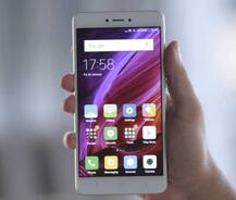 આ ફોન પર અપડેટ કરી શકાય છે નવું વર્ઝન Android Pie, XDA ડેવલોપરે લીક કર્યો અનઓફિશિયલ પોર્ટ