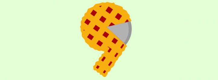 બગ સંબંધે XDA Developers એ પૉસ્ટમાં લખ્યું છે કે આમા કોઇપણ મોટો બગ નથી મળ્યો, પણ આનું પુરેપુરુ બગ ફ્રી હોવાની સંભવનાને પણ ઇનકાર નથી કરી શકાતી.