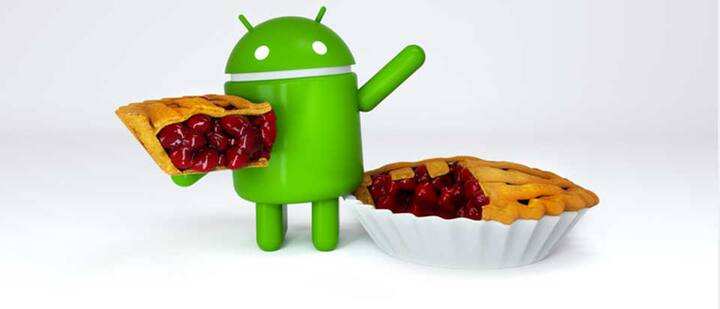 XDA Developers નો કેમેરા, ફિંગરપ્રિન્ટ, IR બ્લાસ્ટર, બ્લૂટૂથ, Wi-Fi, ઓડિયો, સેન્સર્સ, ફ્લેશ અને VoLTE જેવી બધા મોટા ફિચર્સ પ્રૉપરલી વર્કિંગ કન્ડિશનમાં મળ્યા છે. આવામાં રેડમી નોટ 4 ના એવા યૂઝર્સ જે નવા અપડેટ માટે રાહ જોઇને બેઠા છે, તેઓ આ પોર્ટથી પોતાના ફોનને અપડેટ કરી શકા છે.