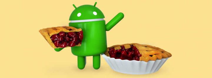 રેડમી નોટ 4ના આ અનઓફિશિયલ પોર્ટ સંબંધમાં XDA Developers એ બ્લૉગ પૉસ્ટમાં માહિતી આપી છે. XDA Developers ને એન્ડ્રોઇડના આ અનઓફિશિયલ પોર્ટમાં કોઇ મોટો બગ પણ નથી મળ્યો.