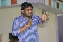 હાર્દિકે મંદિર માટે એકઠા કરાયેલા દોઢસો કરોડ રૂપિયાં ક્યાં વાપરવાની પાટીદાર આગેવાનોને આપી સલાહ?