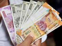 શું ચીનમાં થઈ રહ્યું છે ભારતીય ચલણી નોટોનું પ્રિન્ટિંગ ? જાણો કોણે ઉઠાવ્યો આવો સવાલ