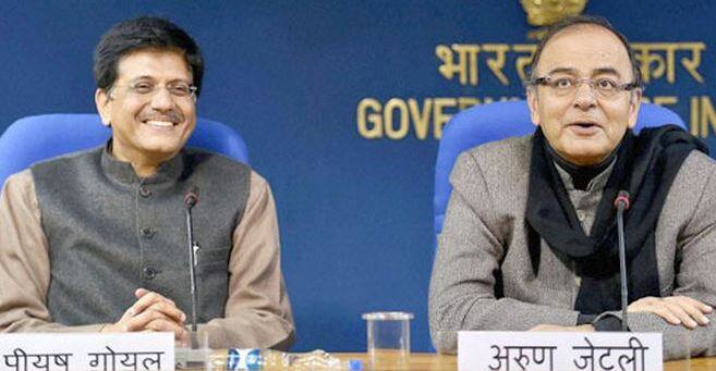 આ રિપોર્ટ બેલ્ટ એન્ડ રોડ પ્રોજેક્ટના કારણે ચીનમાં અન્ય દેશોના નોટ પ્રિન્ટિંગના વધતાં કારોબાર અને ત્યાંના અર્થતંત્ર પર અસર સંબંધિત છે. તેમાં ભારતનો પણ ઉલ્લેખ છે. જોકે, સરકાર વતી હાલ ભારતીય નોટો ચીનમાં છપાય છે કે નહીં તેને લઈ કોઈ પુષ્ટિ કરવામાં આવી નથી.