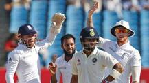 આ ખેલાડીએ બનાવ્યો અનોખો રેકોર્ડ, લોર્ડ્સ ટેસ્ટમાં કંઇ નથી કર્યું ને કમાઇ ગયો 11 લાખ રૂપિયા, જાણો કઇ રીતે