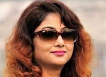 શેલ્ટર હોમ કેસ: મુખ્ય આરોપી મનીષા દયાલ બિહારમાં હાઈપ્રોફાઈલ પાર્ટીઓનો મુખ્ય ચહેરો, જાણો તેના વિશે