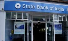 પતંજલિને પાછળ રાખી આ કંપની બની સૌથી મોટી ‘દેશભક્ત’ બ્રાન્ડ, જાણો વિગત