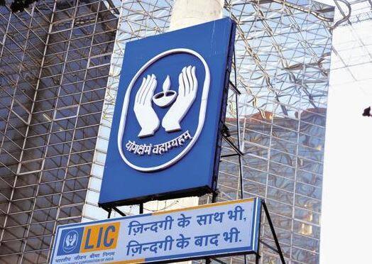 સેક્ટર્સની વાત કરવામાં આવે તો નાણાકીય સેક્ટરને સૌથી વધારે દેશભક્ત ગણાવવામાં આવ્યું. તેમાં એસબીઆઈ અને લાઈફ ઈન્શ્યોરન્સ કોર્પોરેશન (એલઆઈસી)ને લોકોએ સૌથી વધારે વોટ કર્યા. જે બાદ ઓટો, કન્ઝ્યૂમર ગુડ્સ, ફૂડ અને ટેલિકોમ સેક્ટર્સનો નંબર રહ્યો.